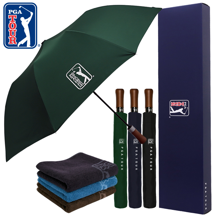 PGA 2���ڵ� ��Ƽ�����+170g �׻�Ÿ�� ��Ʈ