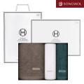 �ۿ�Ÿ�� �ڸ�40�� ����Ʈ �ٽ�68 1P+ �ڸ�40�� ����Ʈ40 ����2P Ÿ�ü�Ʈ