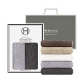 [�ۿ�Ÿ��] �ҿ������� 200g 2���� H