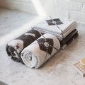 ����Ÿ�� Ǫ���� ����Ÿ�� 40�� 150g, �ڼ� ĳ���� ����Ÿ��