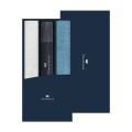 �ۿ� Ÿ����꼼Ʈ I (40�� 180g Ÿ��2 + CM 2�� ��Ʈ���� ���1)