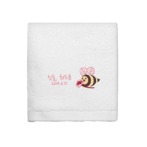 ������ư �ܹ� �ֹ����� ȣ�ڼ��� 150g