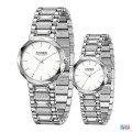 ���Ƿν� �ո�ð� ZEP-4060