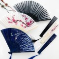 ���� �볪�� �����ä ���׼� ���׼� ��ä ���̽ĺ�ä �ܱ��μ���