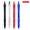 ���� �ֽ�Ʈ�� ���� 0.7mm
