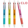Ŭ�� �׸� 3�� ���� 1.0mm ��������, ������ũ