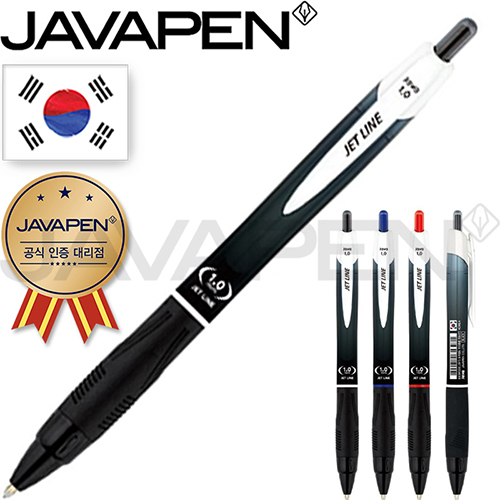 �ڹ� ��Ʈ���� ���� (1.0) (�ڹ� ���� ���� �븮��)