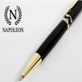 ������ NAPOLEON 2000 �����ڰ� ���漼Ʈ ����