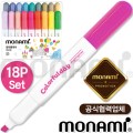�𳪹� Į��Ǯ����������18P��Ʈ
