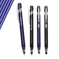 ������ ����Ʈ ��ġ�� 1.0mm